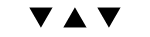 3-triangles